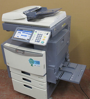 toshiba universal printer 2